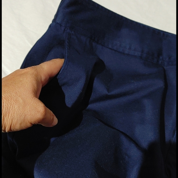 Chaps Shorts - Picture 10 of 10